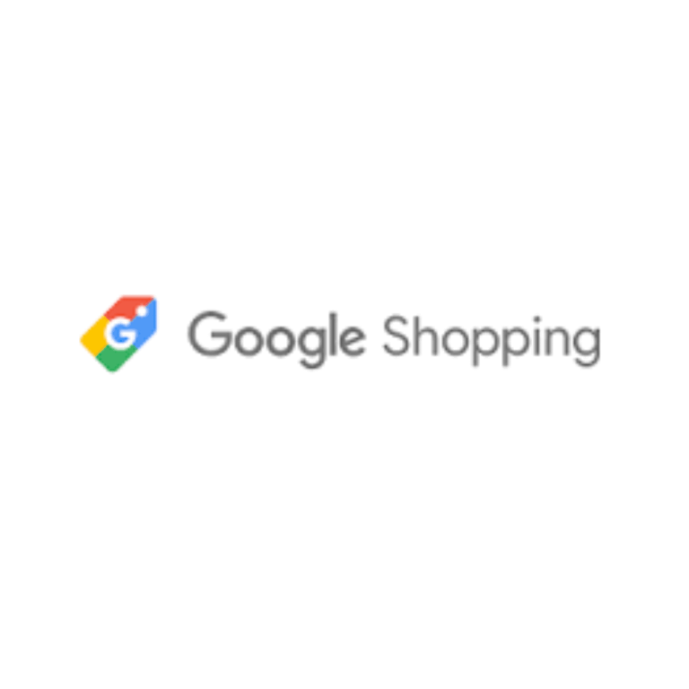 google shopping