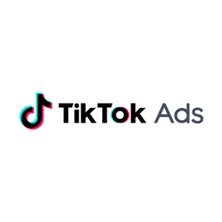 tiktok-ads