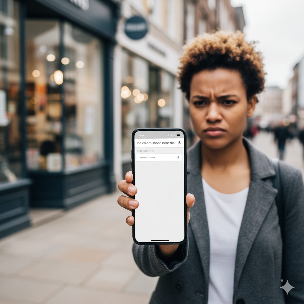 Pinterest homepage with lifestyle content displayed